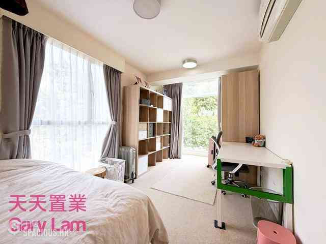 Sai Kung - Hebe Villa 14