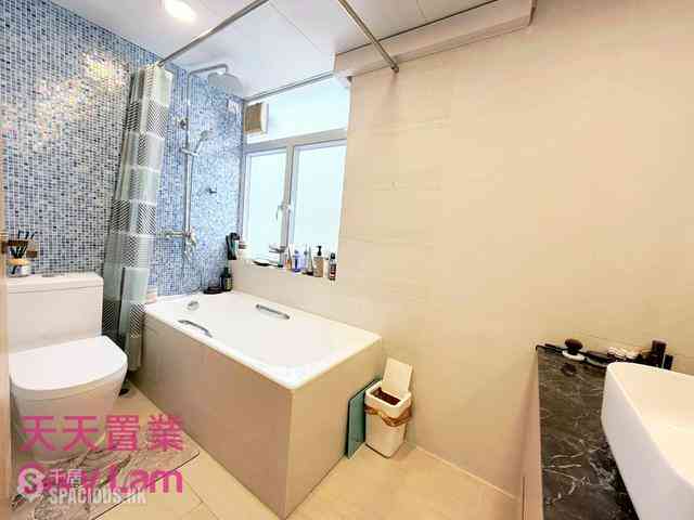Sai Kung - Hebe Villa 15