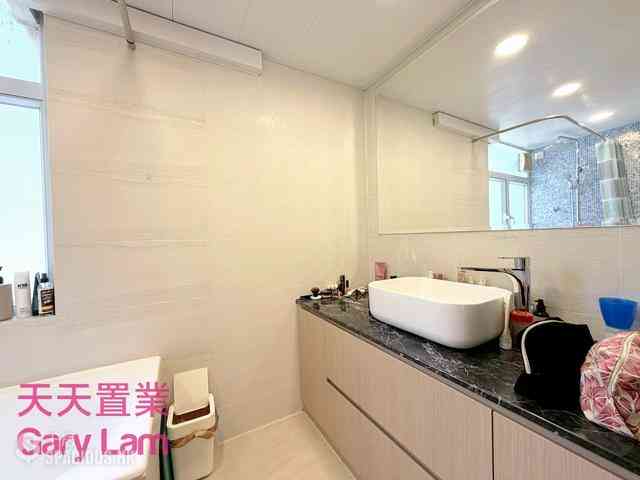Sai Kung - Hebe Villa 16