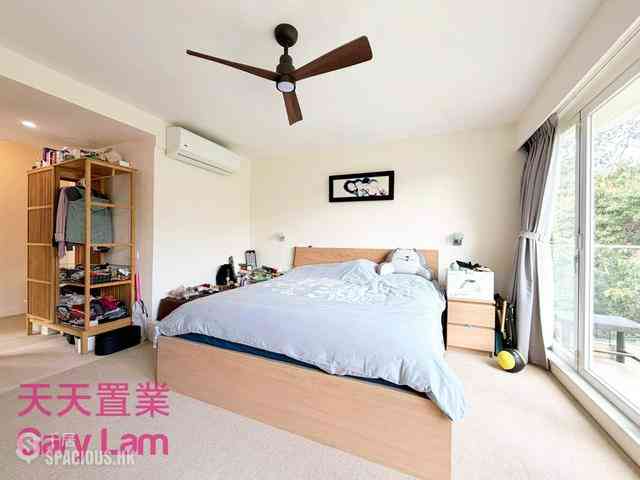 Sai Kung - Hebe Villa 17