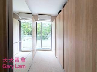 西贡 - 白沙湾花园 18