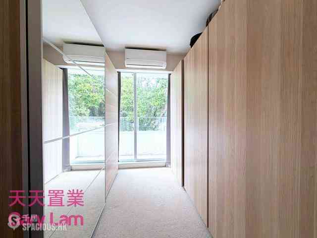 Sai Kung - Hebe Villa 18