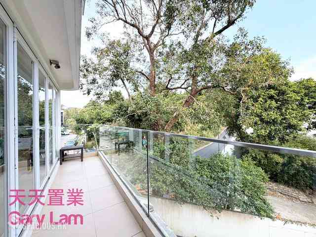 Sai Kung - Hebe Villa 19