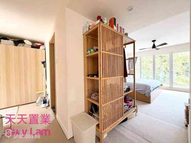 Sai Kung - Hebe Villa 20