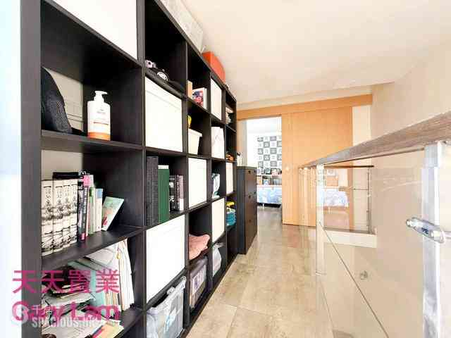 Sai Kung - Hebe Villa 21
