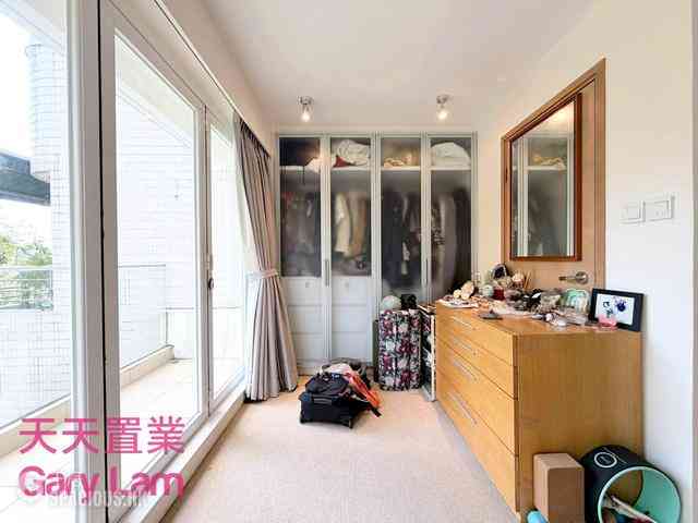 Sai Kung - Hebe Villa 22