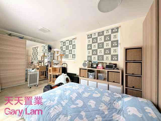 Sai Kung - Hebe Villa 23