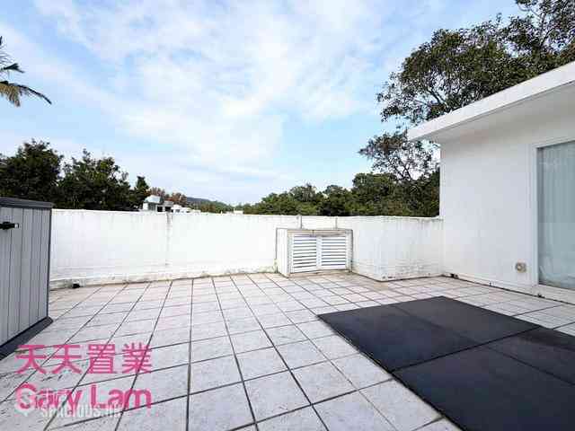 Sai Kung - Hebe Villa 24