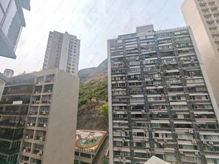 中半山 - The Icon 09