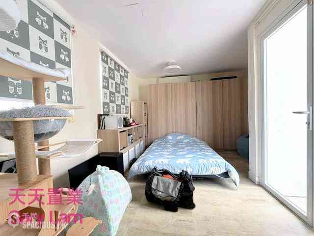 Sai Kung - Hebe Villa 26