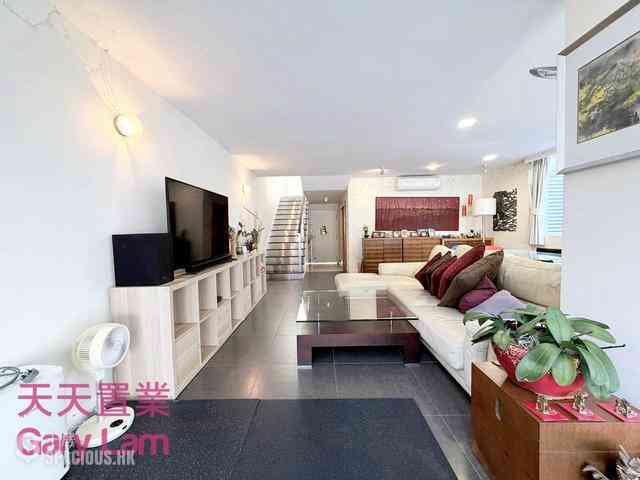 Sai Kung - Hebe Villa 29