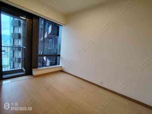 Ho Man Tin - Mantin Heights 11
