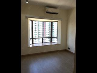 Mid Levels West - Panorama Gardens 03