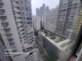 中半山 - 金碧阁 10