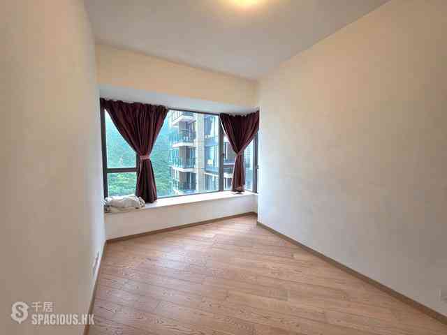 Tung Chung - The Visionary Tower 1 07