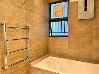 Mid Levels Central - Robinson Place 10