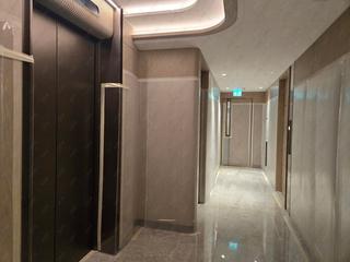 Wong Chuk Hang - The Southside Phase 4A Tower 2B 02