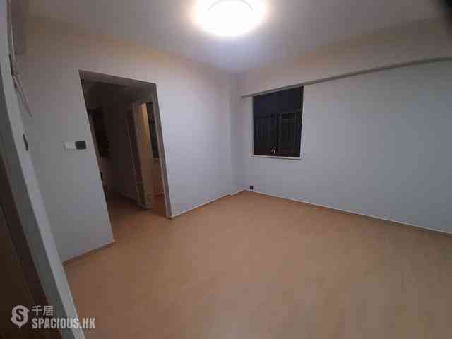 Sai Ying Pun - Kei Villa 05