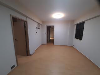 Sai Ying Pun - Kei Villa 07
