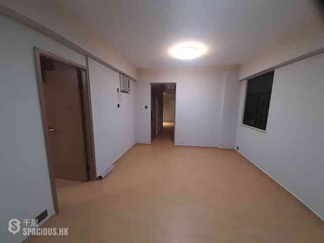 Sai Ying Pun - Kei Villa 07