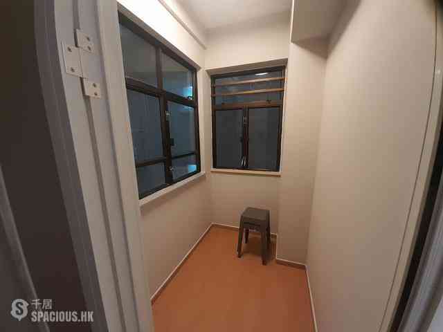 Sai Ying Pun - Kei Villa 08