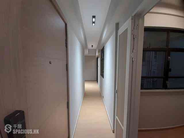 Sai Ying Pun - Kei Villa 09