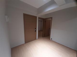Sai Ying Pun - Kei Villa 10