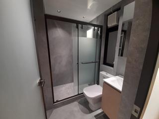 Sai Ying Pun - Kei Villa 13