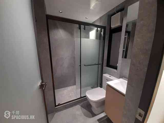 Sai Ying Pun - Kei Villa 13