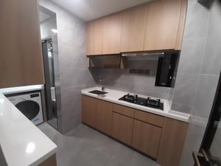 Sai Ying Pun - Kei Villa 14