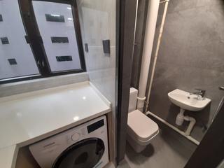 Sai Ying Pun - Kei Villa 15