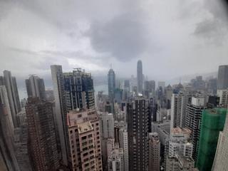 中半山 - 慧豪阁2座 10