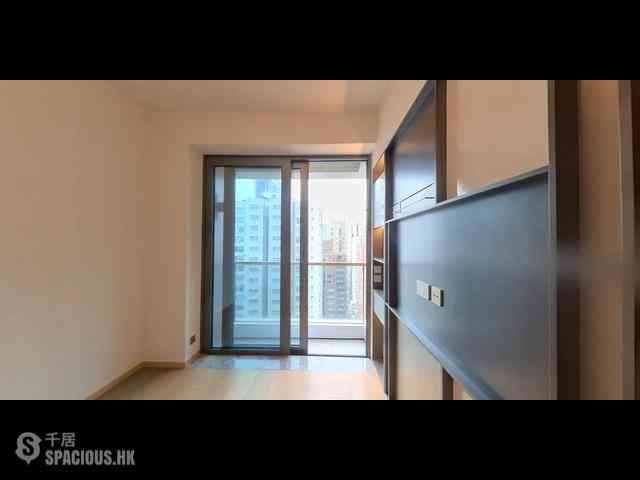 西營盤 - 15 Western Street 01