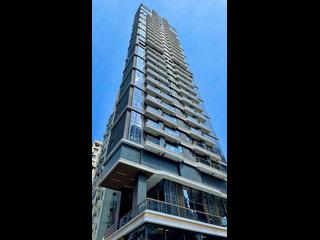 西營盤 - 15 Western Street 04