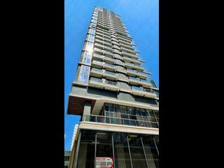 西營盤 - 15 Western Street 05