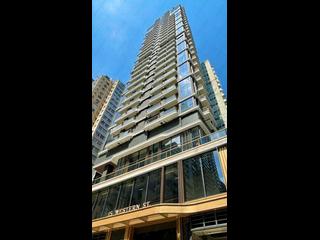 西營盤 - 15 Western Street 06