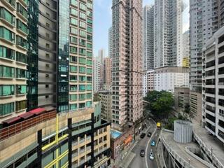 中半山 - 信怡阁 19
