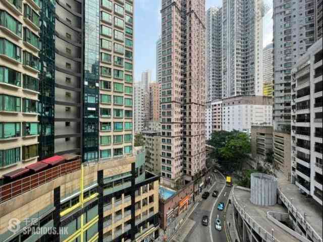 中半山 - 信怡阁 19