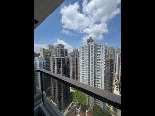 西營盤 - 15 Western Street 12