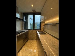 Wong Chuk Hang - The Southside Phase 3C Blue Coast II Tower 3 03