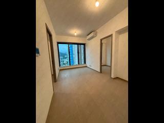 Wong Chuk Hang - The Southside Phase 3C Blue Coast II Tower 3 04