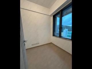Wong Chuk Hang - The Southside Phase 3C Blue Coast II Tower 3 05