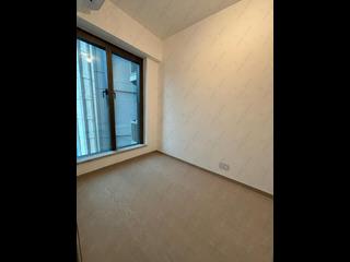 Wong Chuk Hang - The Southside Phase 3C Blue Coast II Tower 3 06