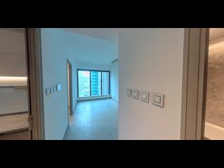 Wong Chuk Hang - The Southside Phase 3C Blue Coast II Tower 3 02