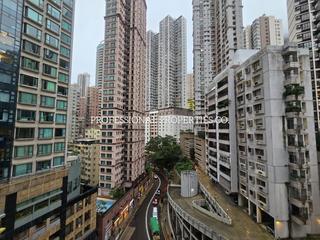 中半山 - 信怡阁 12