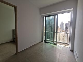 Sai Ying Pun - No.8 Hing Hon Road (Resiglow-Bonham) 02