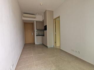 Sai Ying Pun - No.8 Hing Hon Road (Resiglow-Bonham) 03