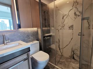 Sai Ying Pun - No.8 Hing Hon Road (Resiglow-Bonham) 06