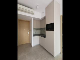 Sai Ying Pun - No.8 Hing Hon Road (Resiglow-Bonham) 07