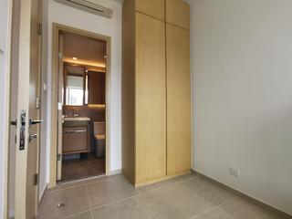 Sai Ying Pun - No.8 Hing Hon Road (Resiglow-Bonham) 05